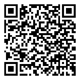 我是大英雄下载二维码