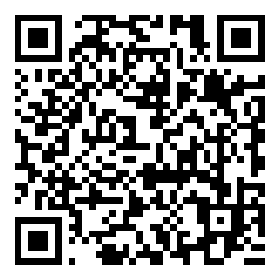 战魔下载二维码