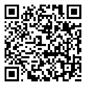 猎魔下载二维码