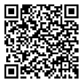 武林闲侠下载二维码