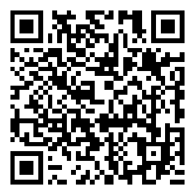 安卓下载下载二维码