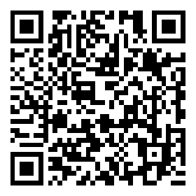 三国演义之天策