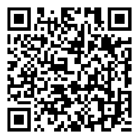 安卓下载下载二维码