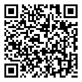 安卓下载下载二维码