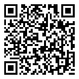 安卓下载下载二维码