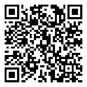 安卓下载下载二维码