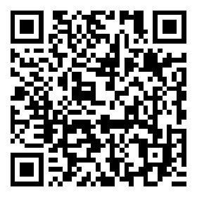 安卓下载下载二维码