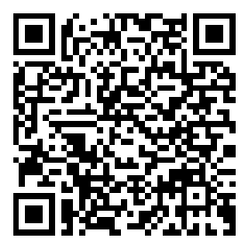 安卓下载下载二维码