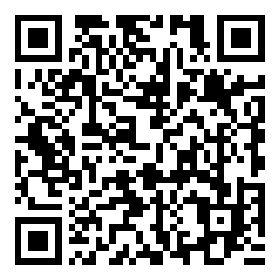 安卓下载下载二维码