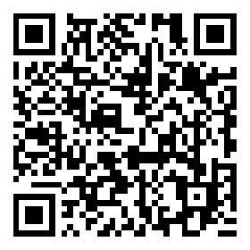 安卓下载下载二维码