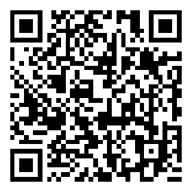 安卓下载下载二维码