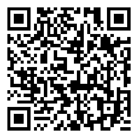 安卓下载下载二维码