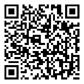 安卓下载下载二维码