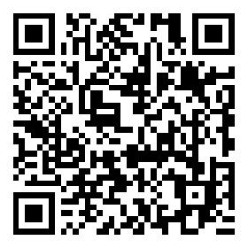 安卓下载下载二维码