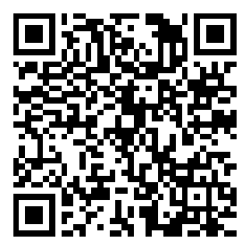 安卓下载下载二维码