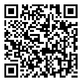 安卓下载下载二维码